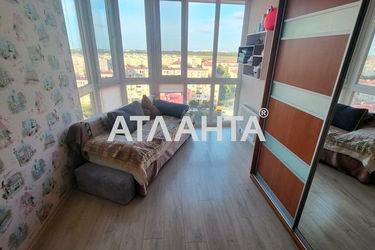 2-кімнатна квартира за адресою вул. Торгова (площа 55 м²) - Atlanta.ua - фото 17