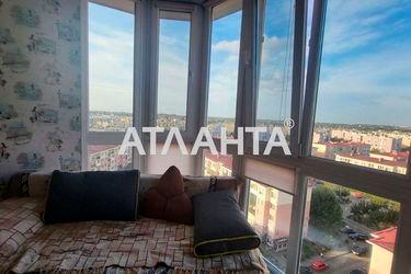 2-rooms apartment apartment by the address st. Torgovaya (area 55 m²) - Atlanta.ua - photo 18