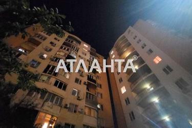 2-rooms apartment apartment by the address st. Torgovaya (area 55 m²) - Atlanta.ua - photo 32