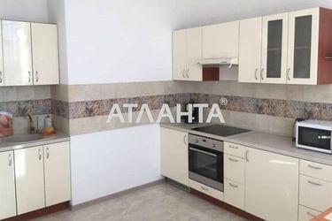 1-room apartment apartment by the address st. Arkadievskiy per (area 50 m²) - Atlanta.ua - photo 12