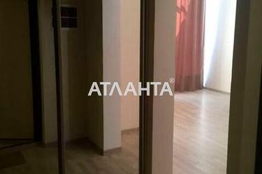 1-room apartment apartment by the address st. Arkadievskiy per (area 50 m²) - Atlanta.ua - photo 17