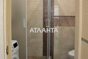 1-room apartment apartment by the address st. Arkadievskiy per (area 50 m²) - Atlanta.ua - photo 18