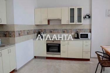 1-room apartment apartment by the address st. Arkadievskiy per (area 50 m²) - Atlanta.ua - photo 13