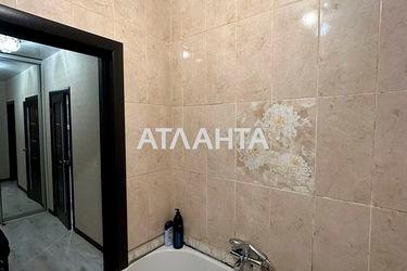 1-кімнатна квартира за адресою вул. Пригородська (площа 37,4 м²) - Atlanta.ua - фото 20