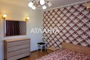 2-rooms apartment apartment by the address st. Prokhorovskaya Khvorostina (area 53,6 m²) - Atlanta.ua - photo 12