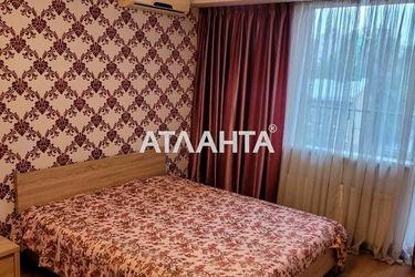 2-кімнатна квартира за адресою вул. Прохорівська (площа 53,6 м²) - Atlanta.ua - фото 13