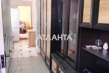 House by the address st. Zarechnaya (area 80 m²) - Atlanta.ua - photo 21