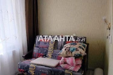 House by the address st. Zarechnaya (area 80 m²) - Atlanta.ua - photo 23