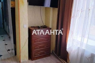 House by the address st. Zarechnaya (area 80 m²) - Atlanta.ua - photo 24