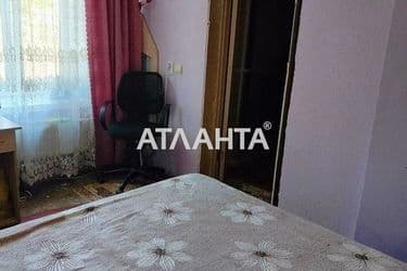 House by the address st. Zarechnaya (area 80 m²) - Atlanta.ua - photo 28