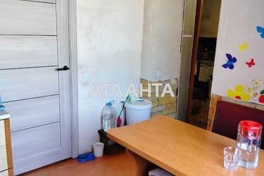 House by the address st. Zarechnaya (area 80 m²) - Atlanta.ua - photo 29