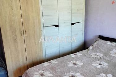 House by the address st. Zarechnaya (area 80 m²) - Atlanta.ua - photo 30