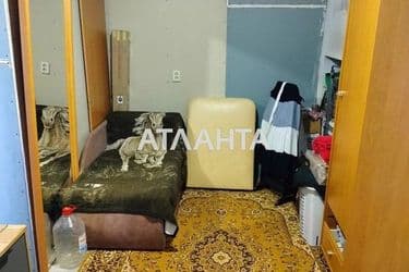 House by the address st. Zarechnaya (area 80 m²) - Atlanta.ua - photo 31