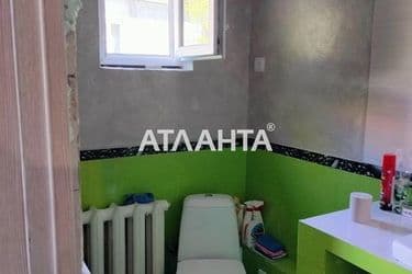 House by the address st. Zarechnaya (area 80 m²) - Atlanta.ua - photo 32