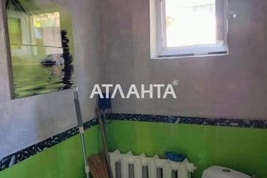 House by the address st. Zarechnaya (area 80 m²) - Atlanta.ua - photo 34