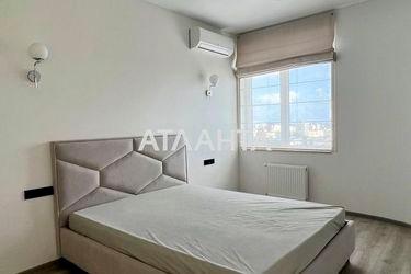 3-rooms apartment apartment by the address st. Sportivnaya (area 104 m²) - Atlanta.ua - photo 25