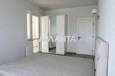 3-rooms apartment apartment by the address st. Sportivnaya (area 104 m²) - Atlanta.ua - photo 26