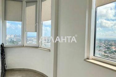 3-rooms apartment apartment by the address st. Sportivnaya (area 104 m²) - Atlanta.ua - photo 27