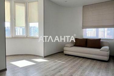 3-кімнатна квартира за адресою вул. Спортивна (площа 104 м²) - Atlanta.ua - фото 28