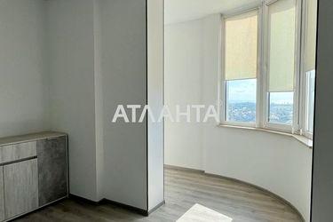 3-rooms apartment apartment by the address st. Sportivnaya (area 104 m²) - Atlanta.ua - photo 29