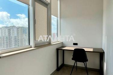 3-rooms apartment apartment by the address st. Sportivnaya (area 104 m²) - Atlanta.ua - photo 31