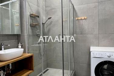 3-rooms apartment apartment by the address st. Sportivnaya (area 104 m²) - Atlanta.ua - photo 33