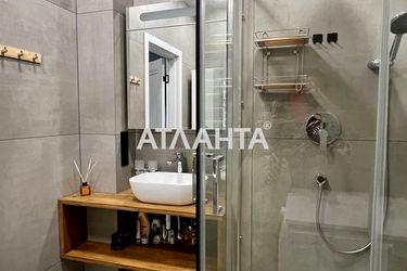 3-rooms apartment apartment by the address st. Sportivnaya (area 104 m²) - Atlanta.ua - photo 34