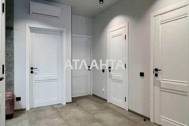 3-кімнатна квартира за адресою вул. Спортивна (площа 104 м²) - Atlanta.ua - фото 37