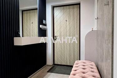 3-rooms apartment apartment by the address st. Sportivnaya (area 104 m²) - Atlanta.ua - photo 38