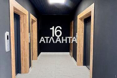 3-rooms apartment apartment by the address st. Sportivnaya (area 104 m²) - Atlanta.ua - photo 40