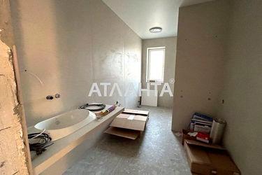 House by the address st. Lozivska (area 214 m²) - Atlanta.ua - photo 32