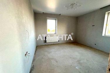 House by the address st. Lozivska (area 214 m²) - Atlanta.ua - photo 31