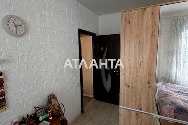 House by the address st. Polzunova 2 ya (area 91 m²) - Atlanta.ua - photo 19