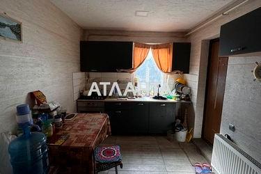 House by the address st. Polzunova 2 ya (area 91 m²) - Atlanta.ua - photo 23