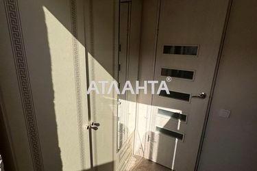 House by the address st. Polzunova 2 ya (area 91 m²) - Atlanta.ua - photo 30