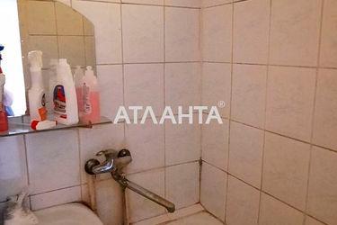 1-room apartment apartment by the address st. Zabolotnogo ak (area 30 m²) - Atlanta.ua - photo 21