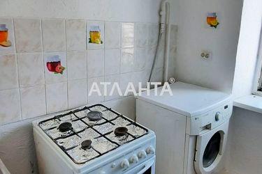 1-room apartment apartment by the address st. Zabolotnogo ak (area 30 m²) - Atlanta.ua - photo 24