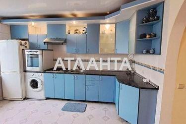 3-rooms apartment apartment by the address st. Ul Novopirogovskaya (area 69 m²) - Atlanta.ua - photo 45