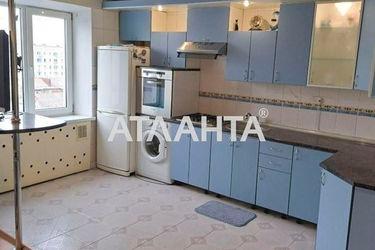 3-rooms apartment apartment by the address st. Ul Novopirogovskaya (area 69 m²) - Atlanta.ua - photo 48