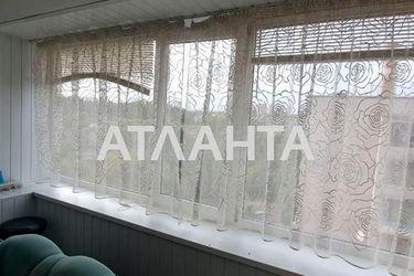 3-rooms apartment apartment by the address st. Ul Novopirogovskaya (area 69 m²) - Atlanta.ua - photo 52