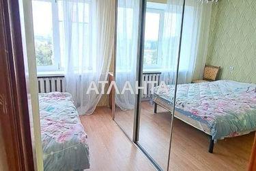 3-rooms apartment apartment by the address st. Ul Novopirogovskaya (area 69 m²) - Atlanta.ua - photo 56