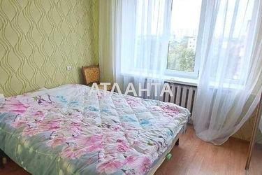 3-rooms apartment apartment by the address st. Ul Novopirogovskaya (area 69 m²) - Atlanta.ua - photo 58