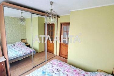 3-rooms apartment apartment by the address st. Ul Novopirogovskaya (area 69 m²) - Atlanta.ua - photo 60