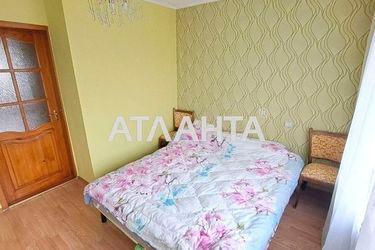 3-rooms apartment apartment by the address st. Ul Novopirogovskaya (area 69 m²) - Atlanta.ua - photo 61