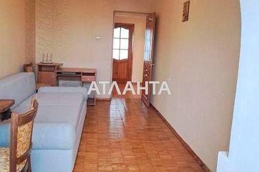 3-rooms apartment apartment by the address st. Ul Novopirogovskaya (area 69 m²) - Atlanta.ua - photo 65