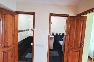 3-rooms apartment apartment by the address st. Ul Novopirogovskaya (area 69 m²) - Atlanta.ua - photo 69