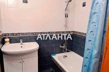 3-rooms apartment apartment by the address st. Ul Novopirogovskaya (area 69 m²) - Atlanta.ua - photo 71