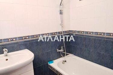 3-rooms apartment apartment by the address st. Ul Novopirogovskaya (area 69 m²) - Atlanta.ua - photo 72