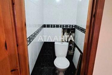 3-rooms apartment apartment by the address st. Ul Novopirogovskaya (area 69 m²) - Atlanta.ua - photo 73