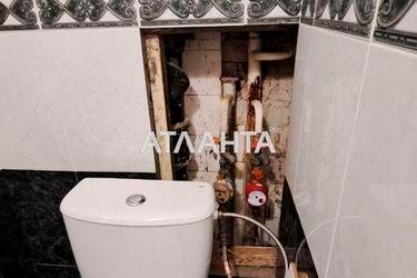 3-rooms apartment apartment by the address st. Ul Novopirogovskaya (area 69 m²) - Atlanta.ua - photo 75